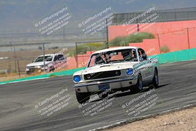 media/May-07-2022-Cobra Owners Club of America (Sat) [[e681d2ddb7]]/Blue/Session 1 (Turn 4)/